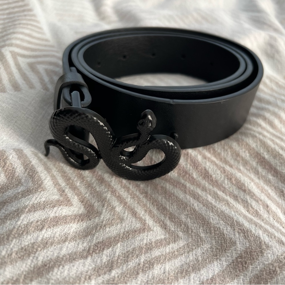 Python Black Belt - image 3